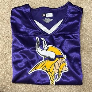 Vikings Jersey